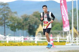 BIB: 
                            <button type="button" onclick="openModal(27855191)" class="btn btn-primary btn-sm float-right btn-popup" data-toggle="modal" data-target=".modal-high-quality">
                        <i class="fas fa-shopping-cart"></i> Add to Cart
                    </button>
                                            <button type="button" onclick="isThisMe(27855191, true)" class="btn btn-success btn-sm float-right btn-popup btn-isme hidden" data-toggle="tooltip" data-placement="bottom" title="นี่คือรูปของคุณใช่ไหม คลิกที่นี่เพื่อเอาเข้าอัลบั้ม">
                        <i class="fas fa-plus"></i> Add to album
                    </button>
                    <button type="button" onclick="isThisMe(27855191, false)" class="btn btn-warning btn-sm float-right btn-popup btn-isnotme hidden">
                        <i class="fas fa-ban"></i> Remove from album
                    </button>